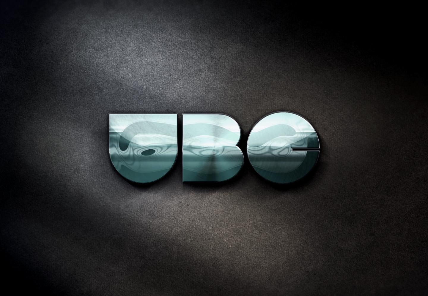 UBC (Ultimate Branding Course)
