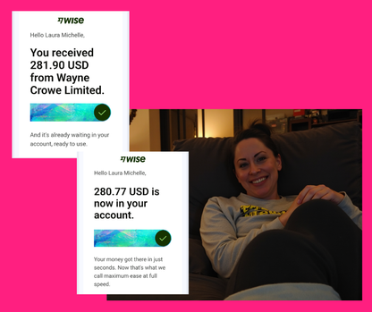 The Megalink - Affiliate System with 7 Streams of Income