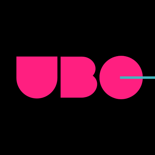 UBC (Ultimate Branding Course)